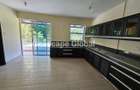 Furnished 3 Bed Apartment with En Suite in Westlands Area - 16