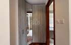 5 Bed Villa with En Suite in Karen - 9