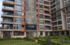 2 Bed Apartment with En Suite at Lavington Road - 5