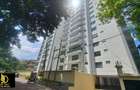 2 Bed Apartment with En Suite at Riverside Dr - 1