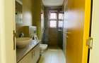 3 Bed Apartment with En Suite in Lavington - 10