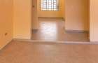 3 Bed House with En Suite at Magadi Road - 8