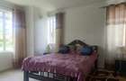 Furnished 2 Bed Apartment with En Suite in Runda - 5