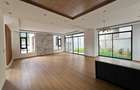5 Bed Villa with En Suite at Isaac Gathanju Rd - 6