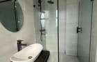 3 Bed Apartment with En Suite at New Kitisuru - 4