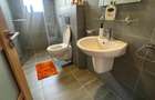 4 Bed Townhouse with Staff Quarters at Near Un Headquarters - 20