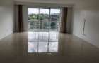 2 Bed Apartment with En Suite in Westlands Area - 13