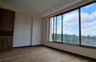 3 Bed Apartment with En Suite at Peponi Road - 5