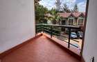 4 Bed Townhouse with En Suite in Kilimani - 9