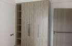 1 Bed Apartment with Swimming Pool at George Padmore Road - 9