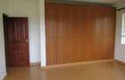 6 Bed House with En Suite at Muthaiga North - 17