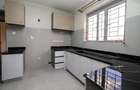 Serviced 2 Bed Apartment with En Suite at Enkasiti Kimalat - 8