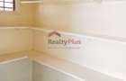 3 Bed Apartment with En Suite in Kilimani - 4