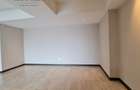 3 Bed Apartment with En Suite at General Mathenge Road - 6