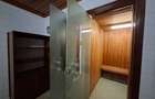 4 Bed House with En Suite at Off Ruaka Rd - 16