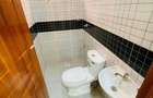 3 Bed House with En Suite in Ngong - 7