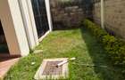 5 Bed Townhouse with En Suite in Lavington - 10