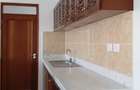 Serviced 3 Bed Apartment with En Suite at Nyali - 6