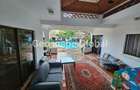 5 Bed House with En Suite in Kitisuru - 15