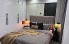 2 Bed Apartment with Swimming Pool in Westlands Area - 4