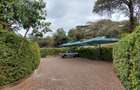 2 Bed House with En Suite at Karen - 7