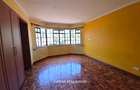 5 Bed Townhouse with Garden in Westlands Area - 13