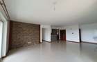 4 Bed Apartment with En Suite at Githuri Rd - 6