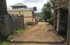 0.113 ac Residential Land in Ngong - 3