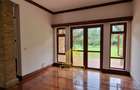 4 Bed House with En Suite in Kitisuru - 4