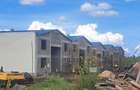 5,167.2 ft² Commercial Property with Parking in Athi River - 6