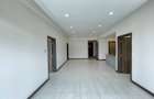 2 Bed Apartment with En Suite in Westlands Area - 3