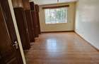 2 Bed Apartment with En Suite in Kilimani - 6