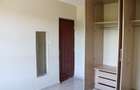 2 Bed Apartment with En Suite at Close To Muthaiga Square - 14