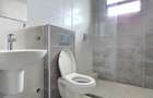 2 Bed Apartment with Swimming Pool in Hurlingham - 6
