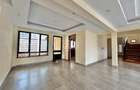 4 Bed Townhouse with En Suite in Kileleshwa - 4