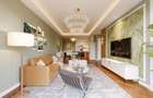 1 Bed Apartment with En Suite at Rhapta Road - 11