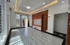 3 Bed House with En Suite in Ruiru - 2