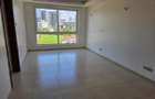 2 Bed Apartment with En Suite in Westlands Area - 1
