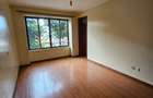 3 Bed Apartment with En Suite at Lavington - 10