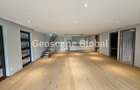 5 Bed Townhouse with En Suite in Lower Kabete - 3
