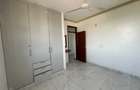 1 Bed Apartment with En Suite at Bamburi - 11