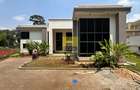5 Bed House in Lower Kabete - 14
