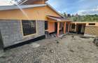 4 Bed House with En Suite at Kahuho - 1