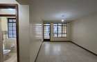 2 Bed Apartment with En Suite in Tatu City - 2