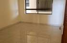 Serviced 4 Bed Apartment with En Suite at Nyali - 8