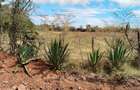2 ac Land at Mombasa Road - 2