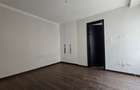 4 Bed Apartment with En Suite in Kileleshwa - 10