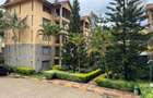 3 Bed Apartment with En Suite in Lavington - 8