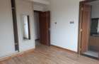 4 Bed Apartment with En Suite in Kileleshwa - 7