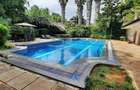 4 Bed Villa with En Suite in Lavington - 2